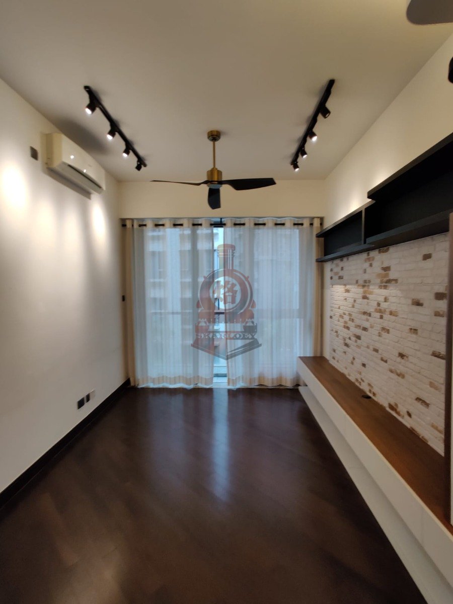 MAYFAIR BY THE SEA I Tai Po 1536428 For Buy