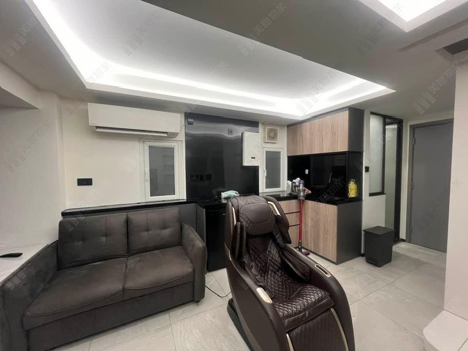 SHATINPARK PH 03 BLK C IRIS GDN Shatin M 1468880 For Buy