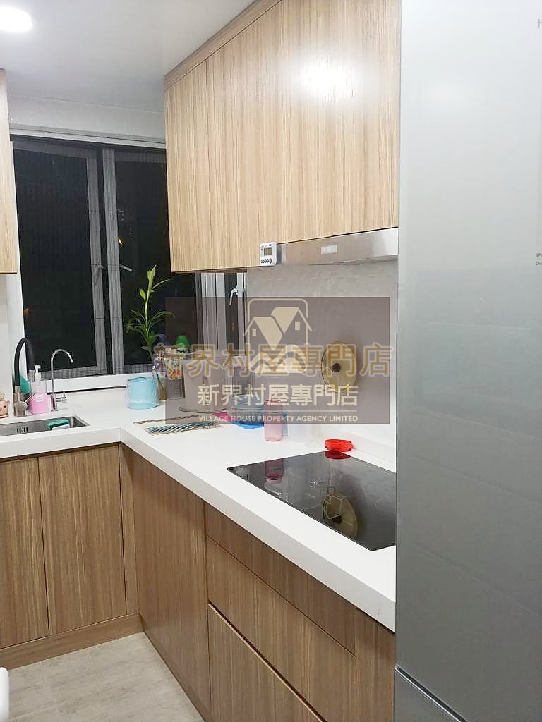 FA SAM HANG Shatin S004902 For Buy