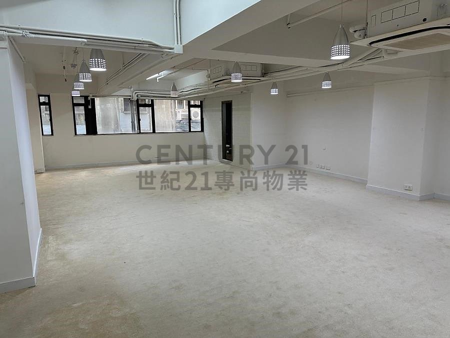 SHIU FAT IND BLDG Kwun Tong L C154618 For Buy