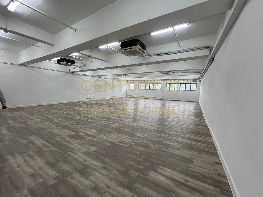 KWAI TAK IND CTR BLK 01 Kwai Chung L C054449 For Buy