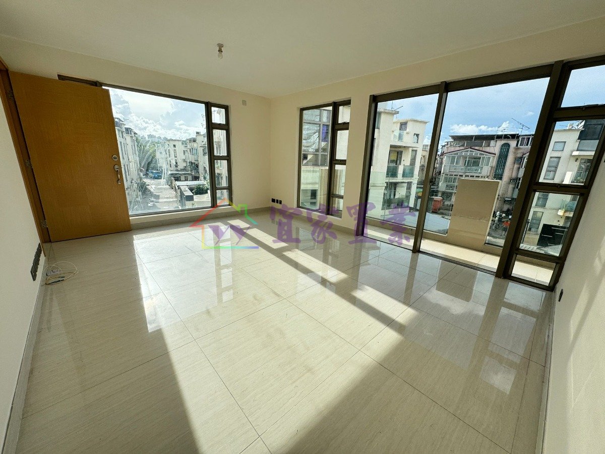 PRESTIGE (WANG CHAU) Yuen Long H 005006 For Buy