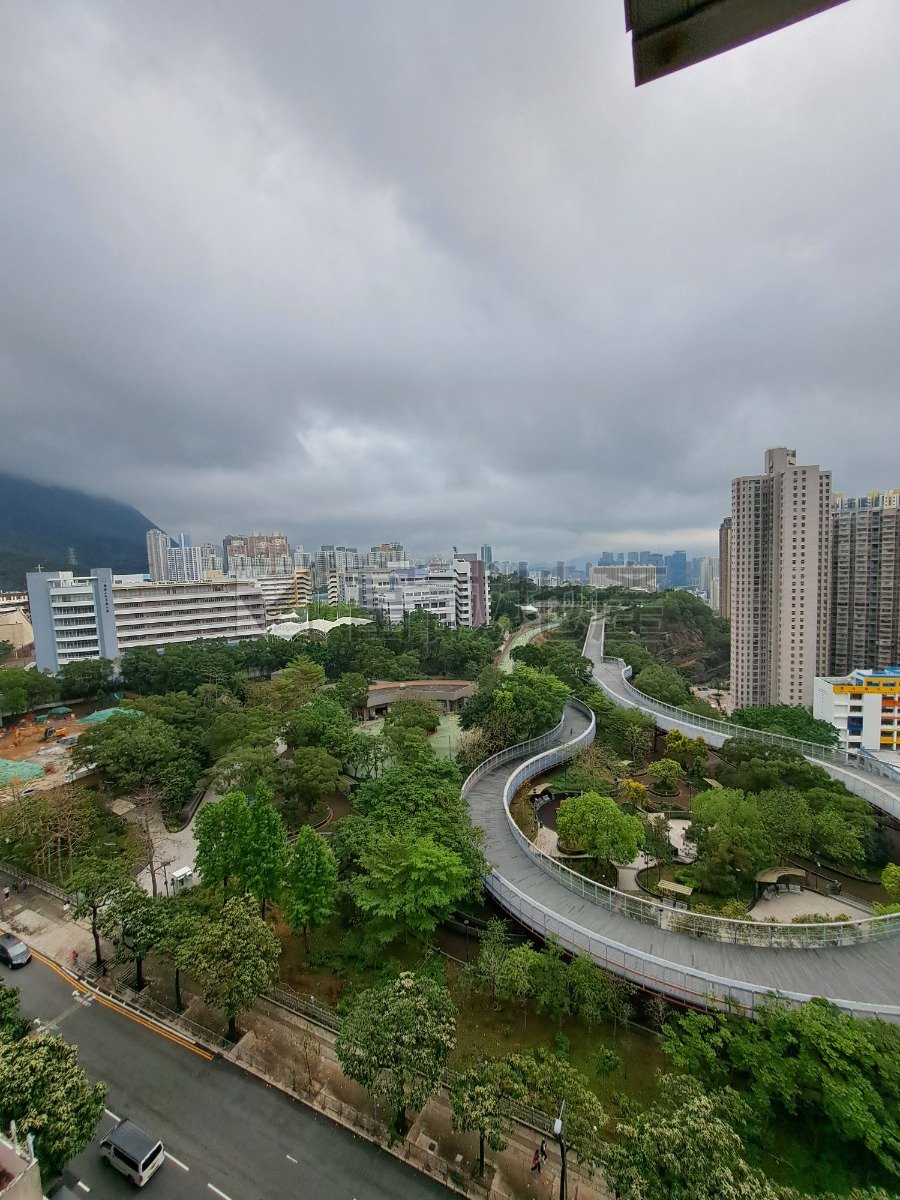 KELLIE MAN Wong Tai Sin M G009144 For Buy