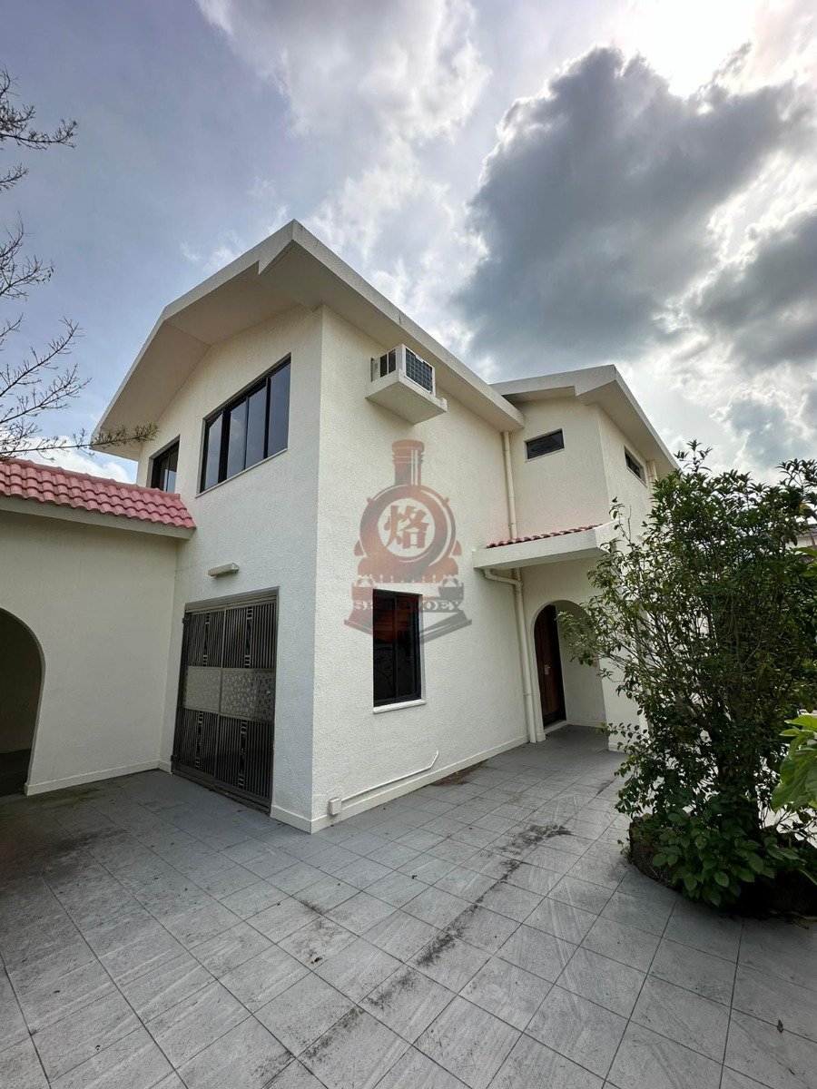 HONG LOK YUEN Tai Po 1529882 For Buy