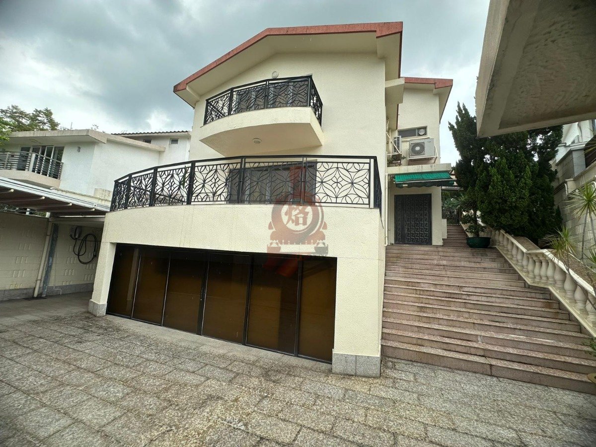 HONG LOK YUEN Tai Po 1564630 For Buy