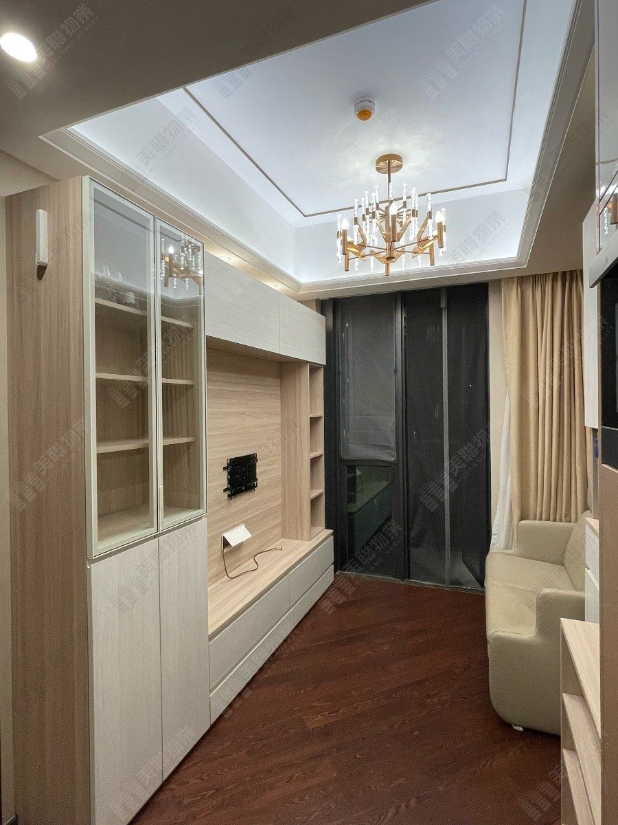 THE VERTEX WEST WING Cheung Sha Wan L 1628982 For Buy