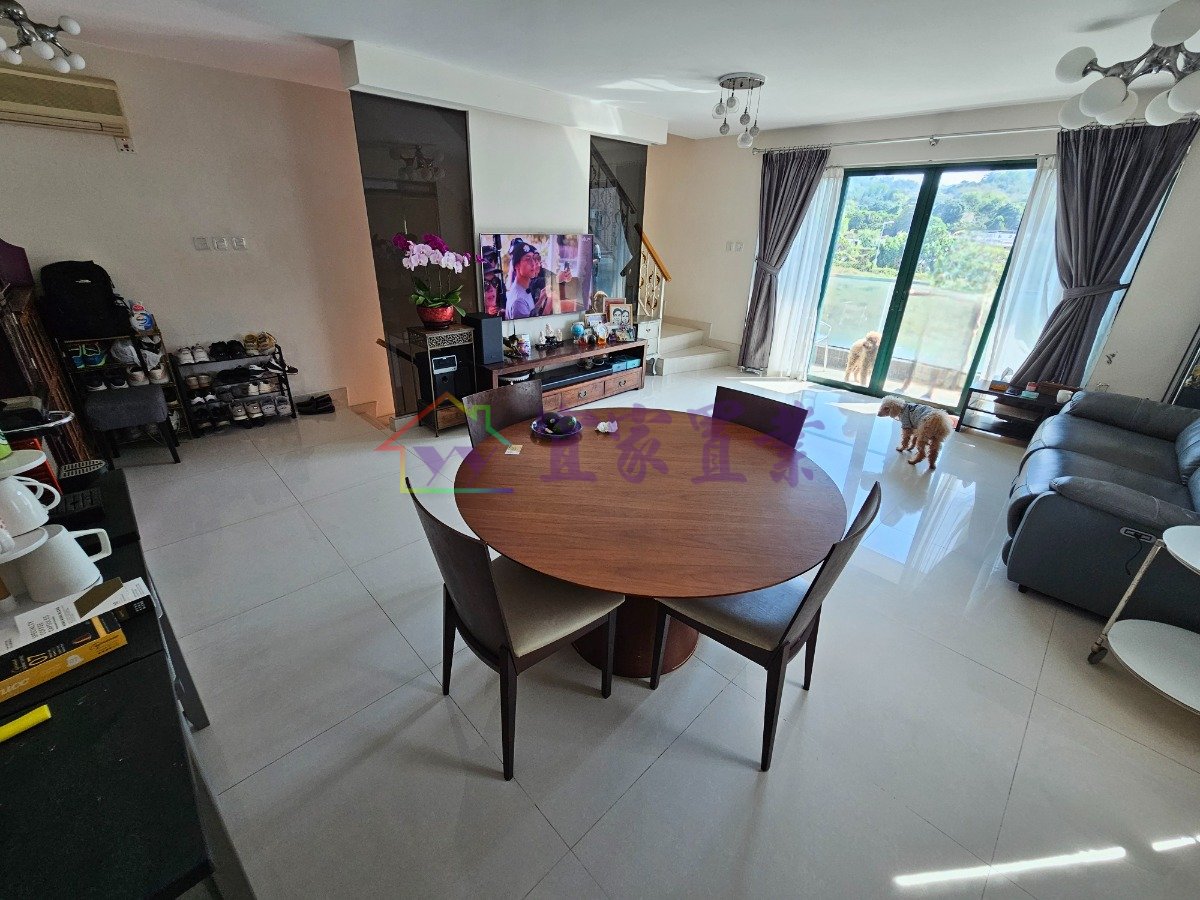 NAM HANG TSUEN Yuen Long 004670 For Buy