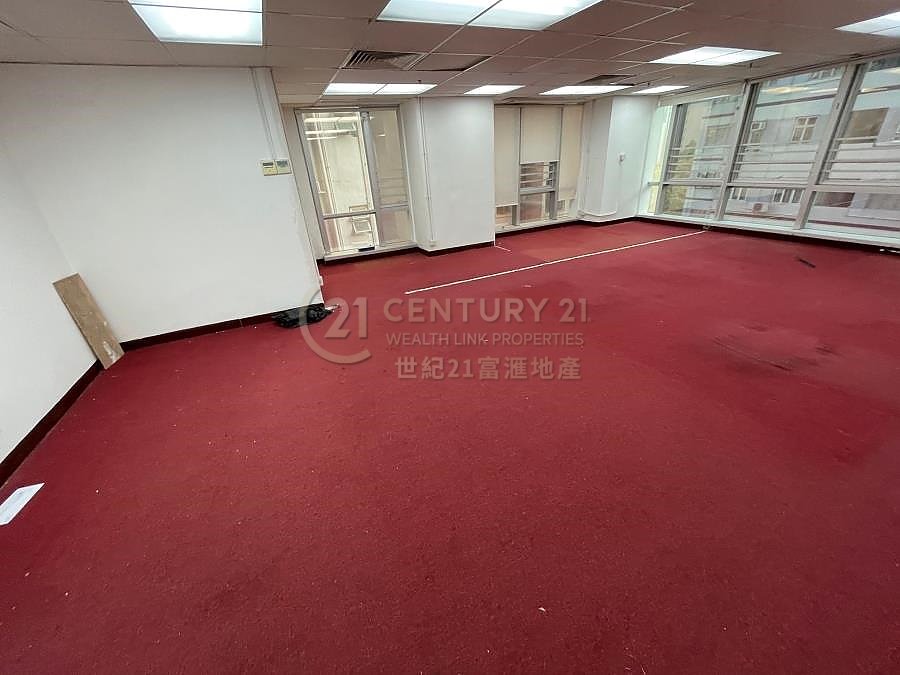 23 HILLWOOD RD Tsim Sha Tsui 010792 For Buy