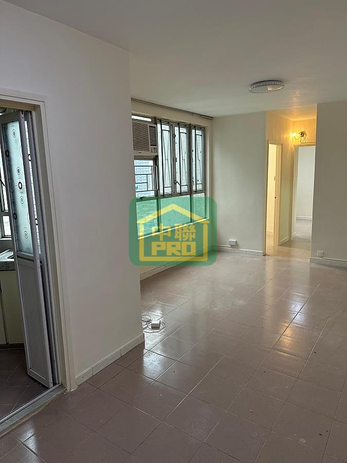 HOLFORD GDN Shatin T007790 For Buy