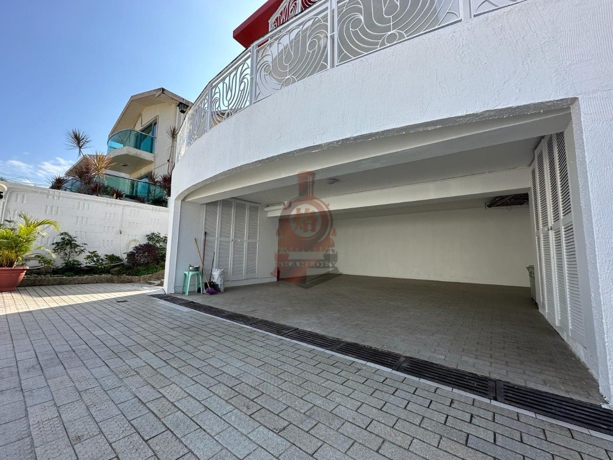 HONG LOK YUEN Tai Po All 1449931 For Buy