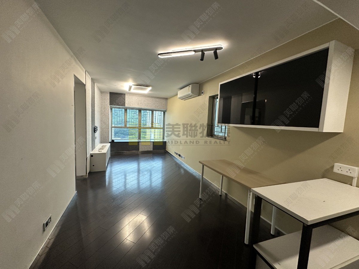 PARK CENTRAL PH 01 TWR 06 Tseung Kwan O M 1593308 For Buy