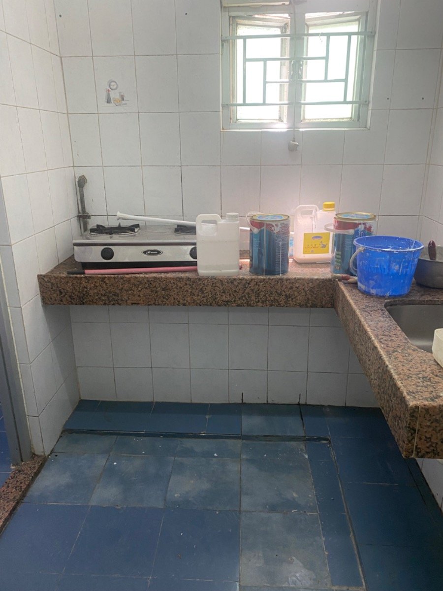 SIU LEK YUEN VILLAGE  Shatin G H037955 For Buy