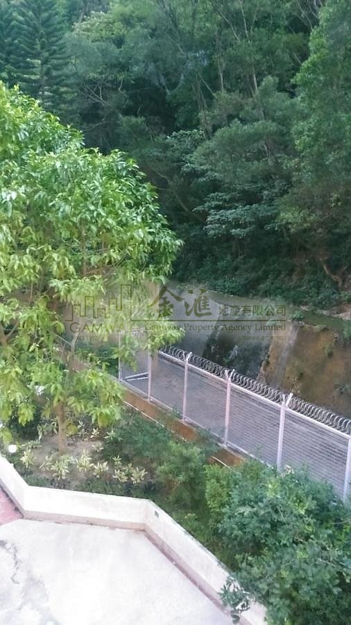 SUN LAI GDN   Ngau Chi Wan L D135048 For Buy