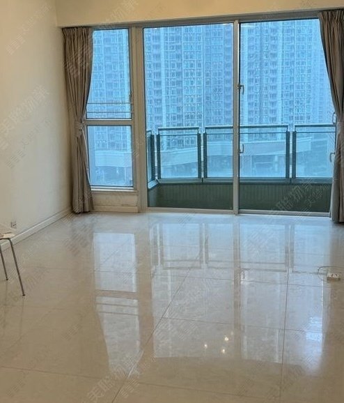 LOHAS PARK PH 03 HEMERA TWR 03 Tseung Kwan O H 1522292 For Buy