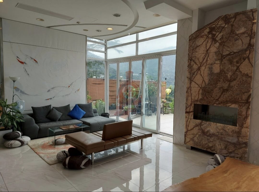 JC CASTLE Tai Po 1616854 For Buy