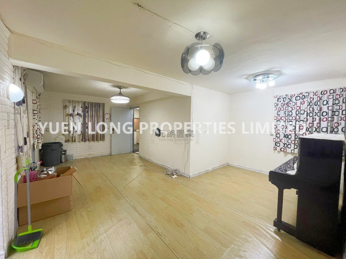 Yuen Long M015476 For Buy