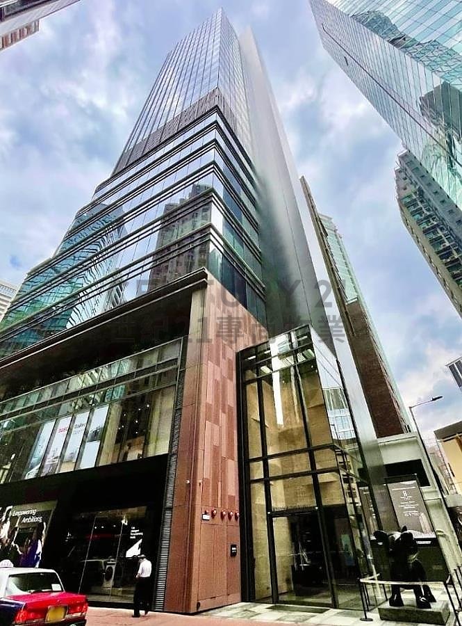 HDH CTR Causeway Bay H C201816 For Buy