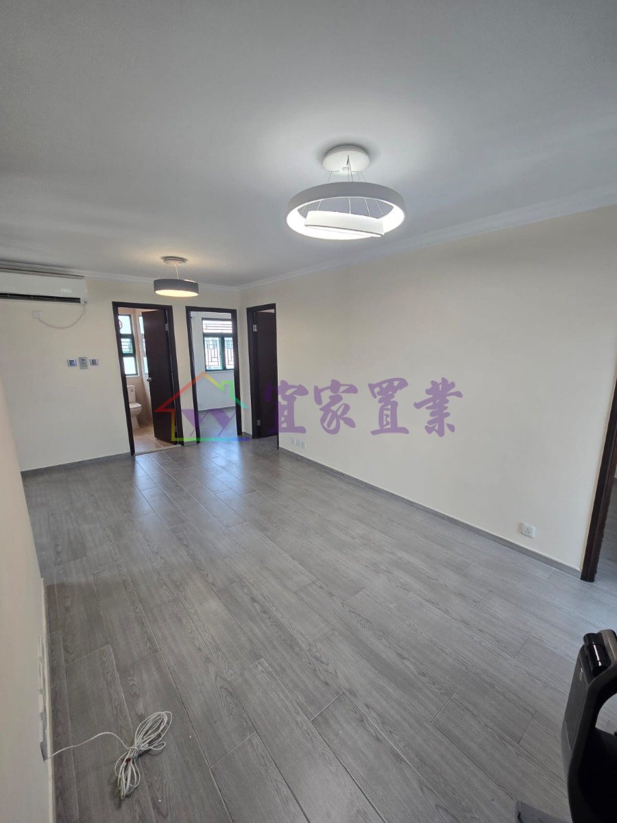 SHEUNG CHUK YUEN Yuen Long H 005085 For Buy