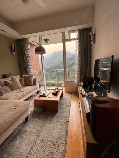 GRANDVILLE TWR D Shatin L 1583026 For Buy