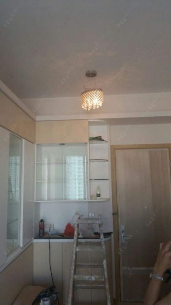THE PARKSIDE TWR 02A Tseung Kwan O H 1546002 For Buy