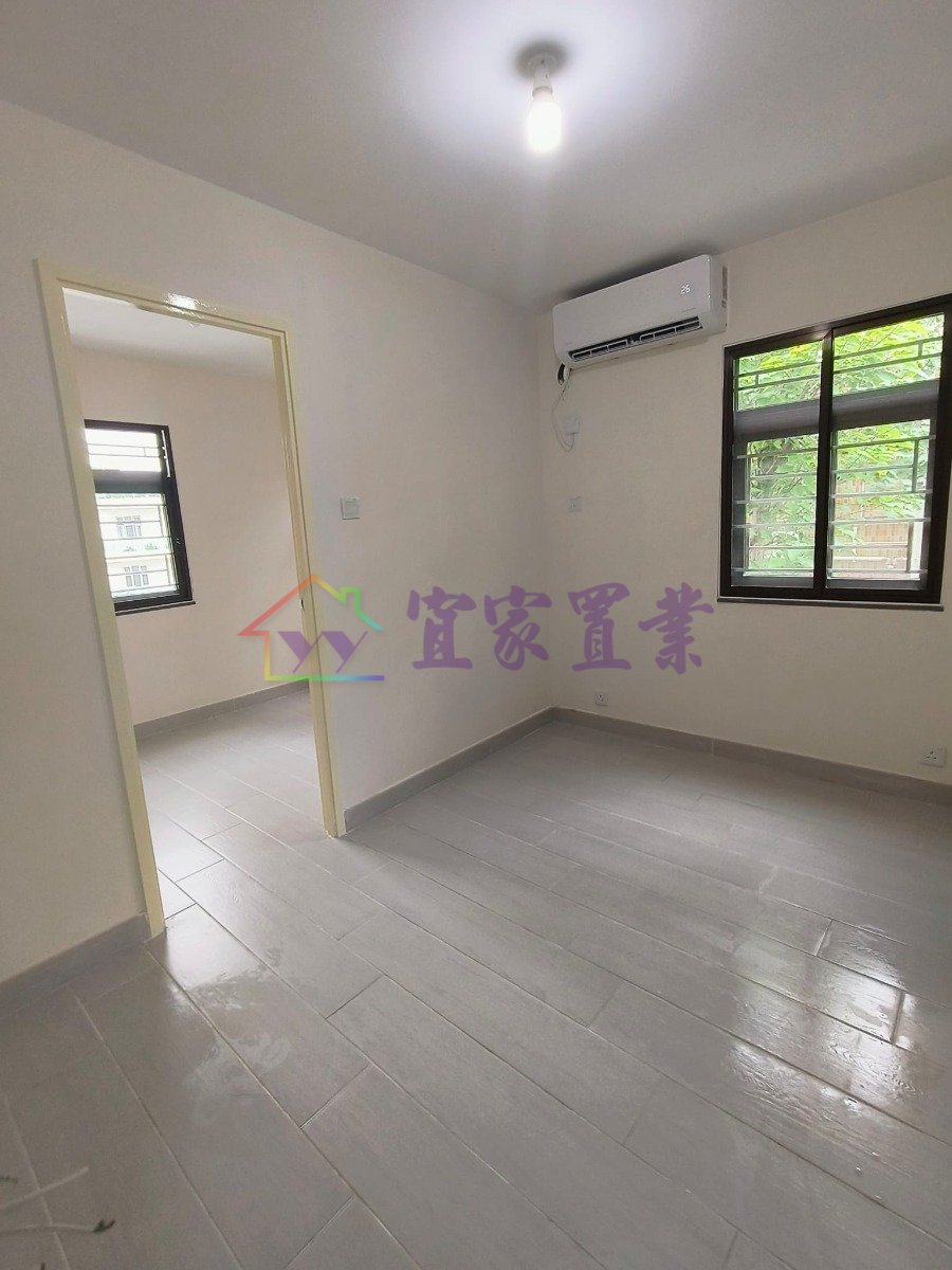 SHUI TSIU SAN TSUEN Yuen Long L 004951 For Buy