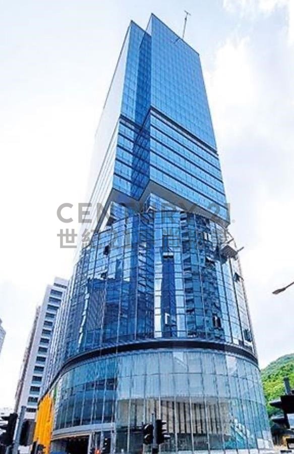 LANDMARK SOUTH Wong Chuk Hang H C158646 For Buy