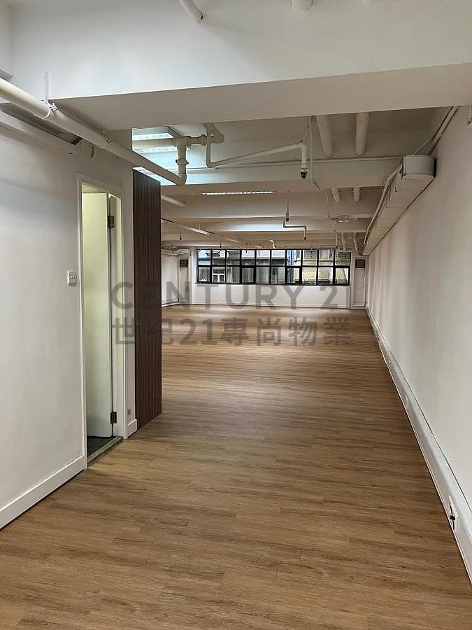 SUEN YUE BLDG Sheung Wan L C112983 For Buy