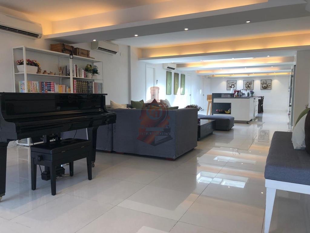 HONG LOK YUEN Tai Po All 1439790 For Buy