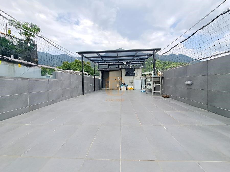 TING Tai Po H B002186 For Buy