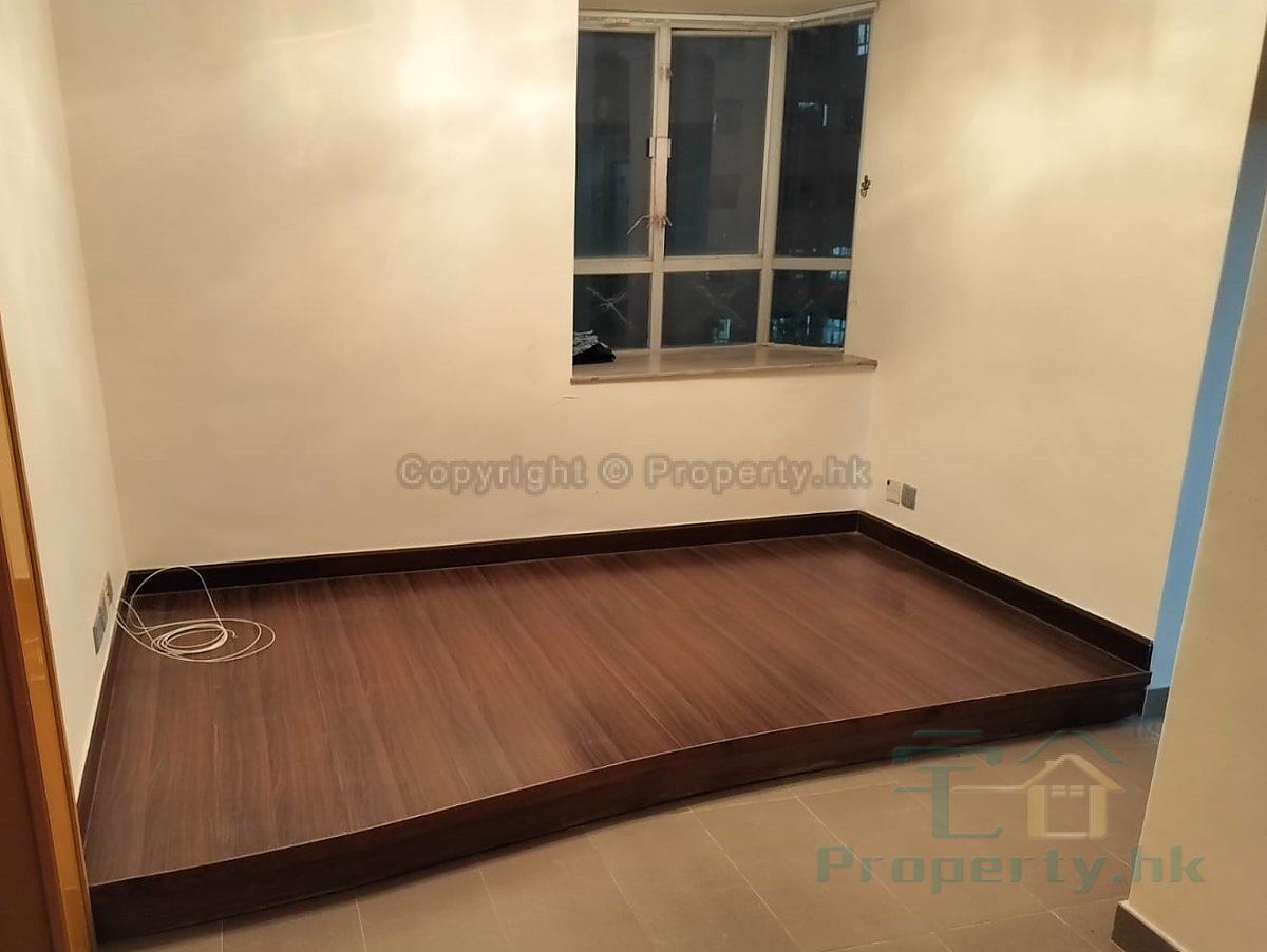 AMOY GDN BLK N Ngau Tau Kok H A026847 For Buy