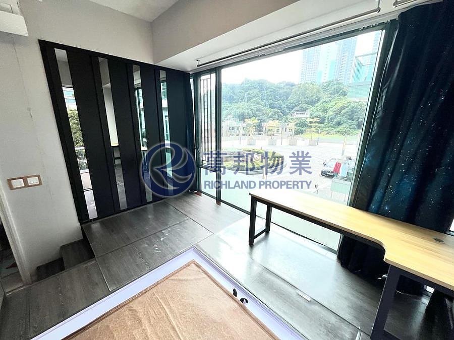 MONT VERT PH 02 Tai Po L R131516 For Buy