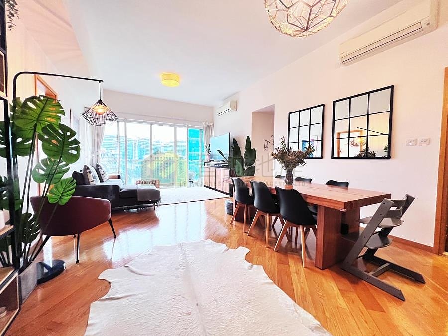 AVIGNON Tuen Mun A065499 For Buy