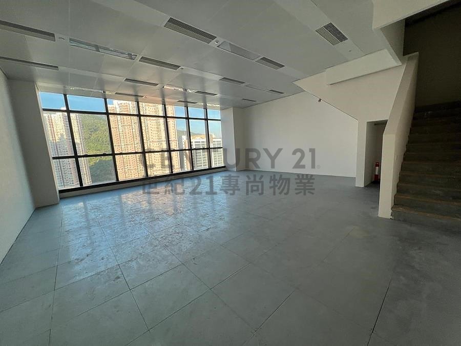 INTERNATIONAL ENTERPRISE CTR PH 03 Tsuen Wan H C205244 For Buy