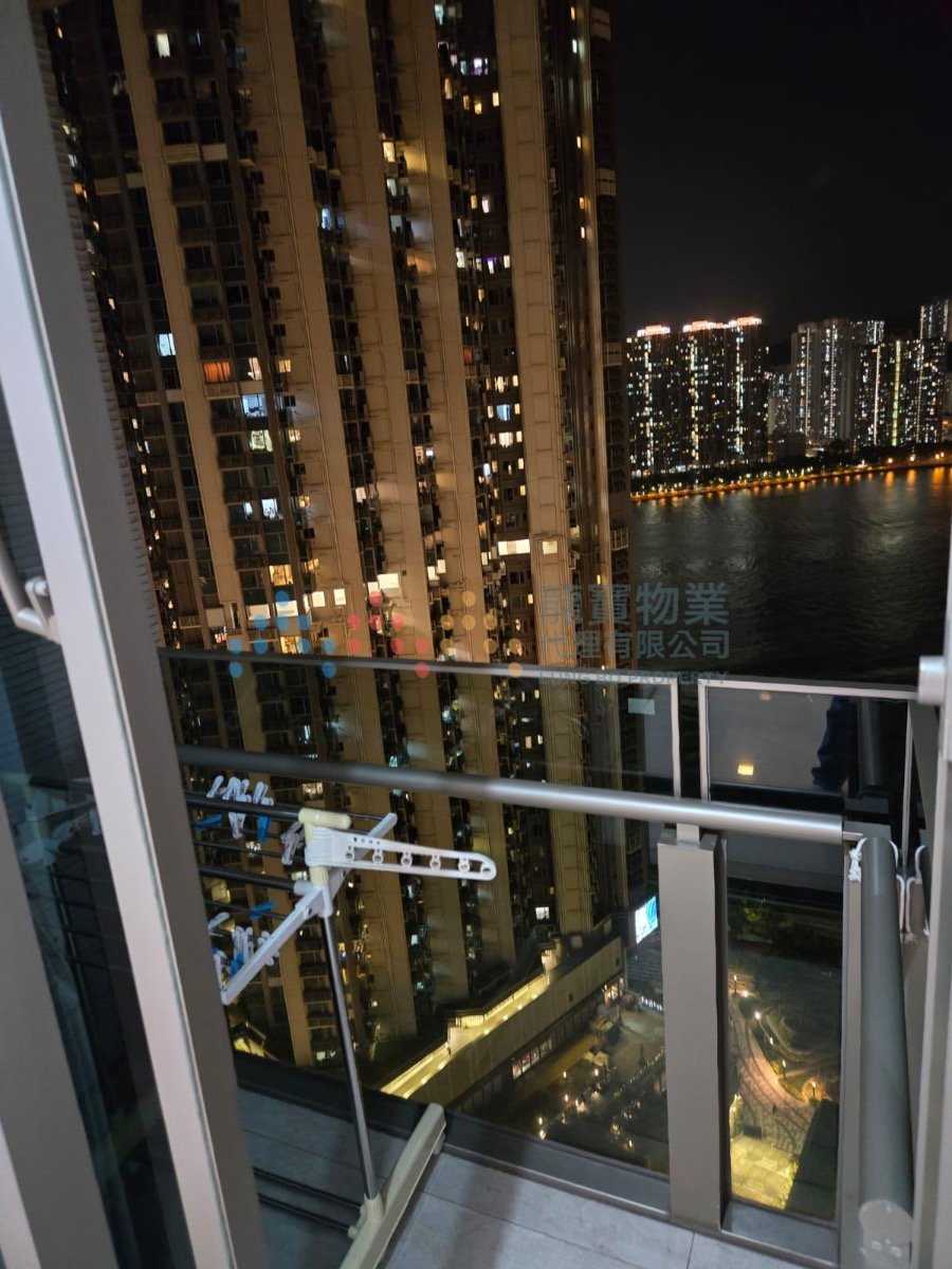 OCEAN PRIDE TWR 08 Tsuen Wan H 000094 For Buy