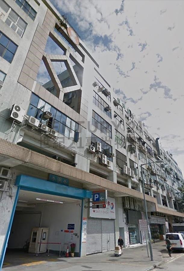 CAMBRIDGE PLAZA Sheung Shui L C135388 For Buy