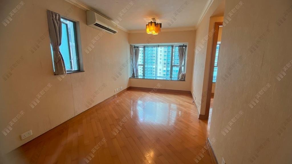 PARK CENTRAL PH 03 TWR 13 Tseung Kwan O H 1622648 For Buy