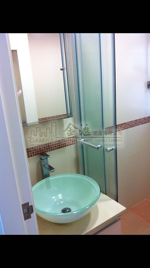 VISTA   Wong Tai Sin M F115866 For Buy