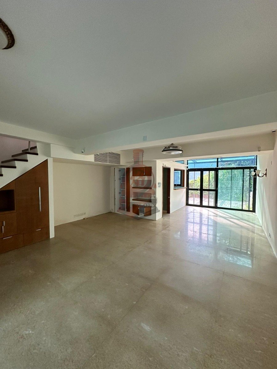 HONG LOK YUEN Tai Po All 1579964 For Buy