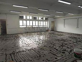 TAI PING IND CTR BLK 04 Tai Po M C055179 For Buy