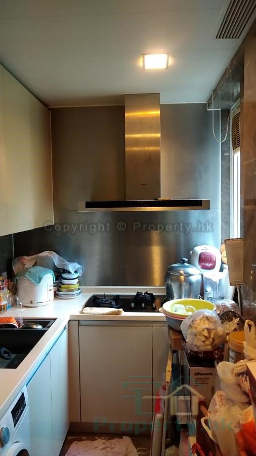 AVIGNON TWR 10 Tuen Mun L T008423 For Buy