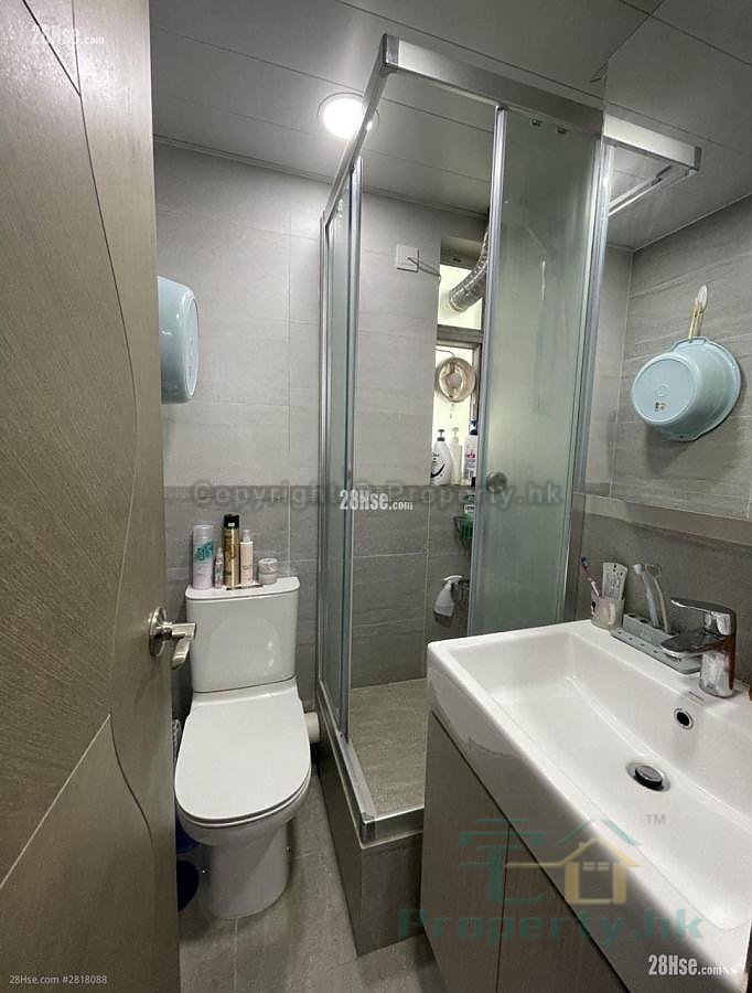 KAM FUNG COURT Ma On Shan T028113 For Buy