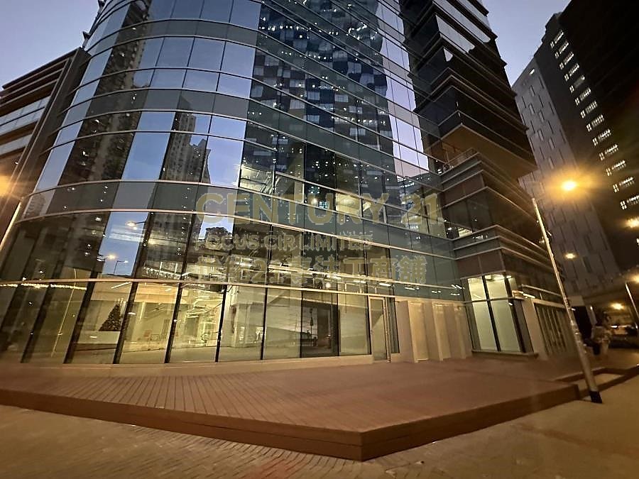 GLOBAL PLAZA Tsuen Wan M C181318 For Buy