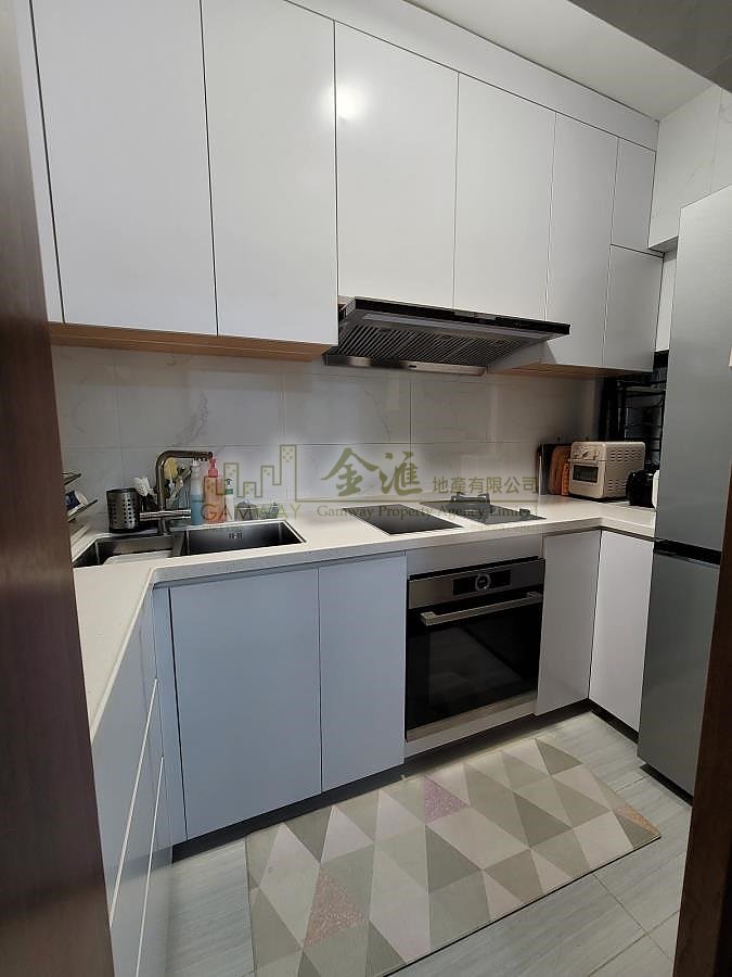 BAY VIEW GDN Ngau Chi Wan L D094441 For Buy