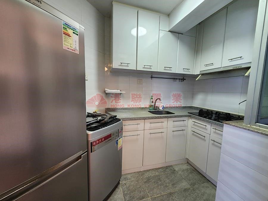 LAGUNA CITY PH 02 BLK 26 Lam Tin L L828940 For Buy