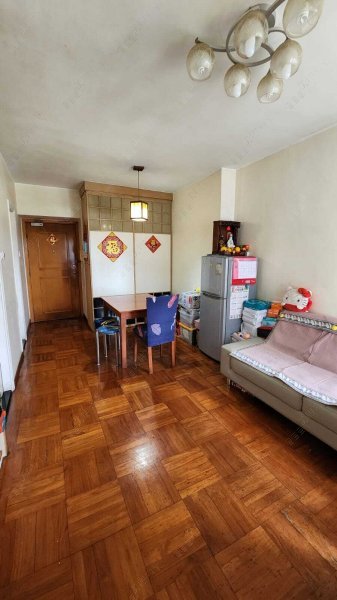 SERENITY PLACE BLK 05 Tseung Kwan O L 1547832 For Buy