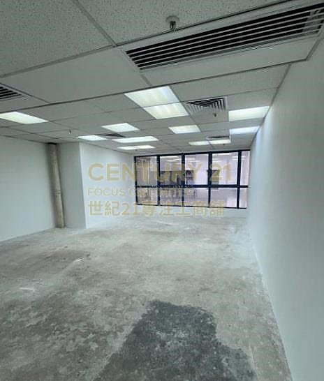 RITZ PLAZA Tsim Sha Tsui M K199149 For Buy