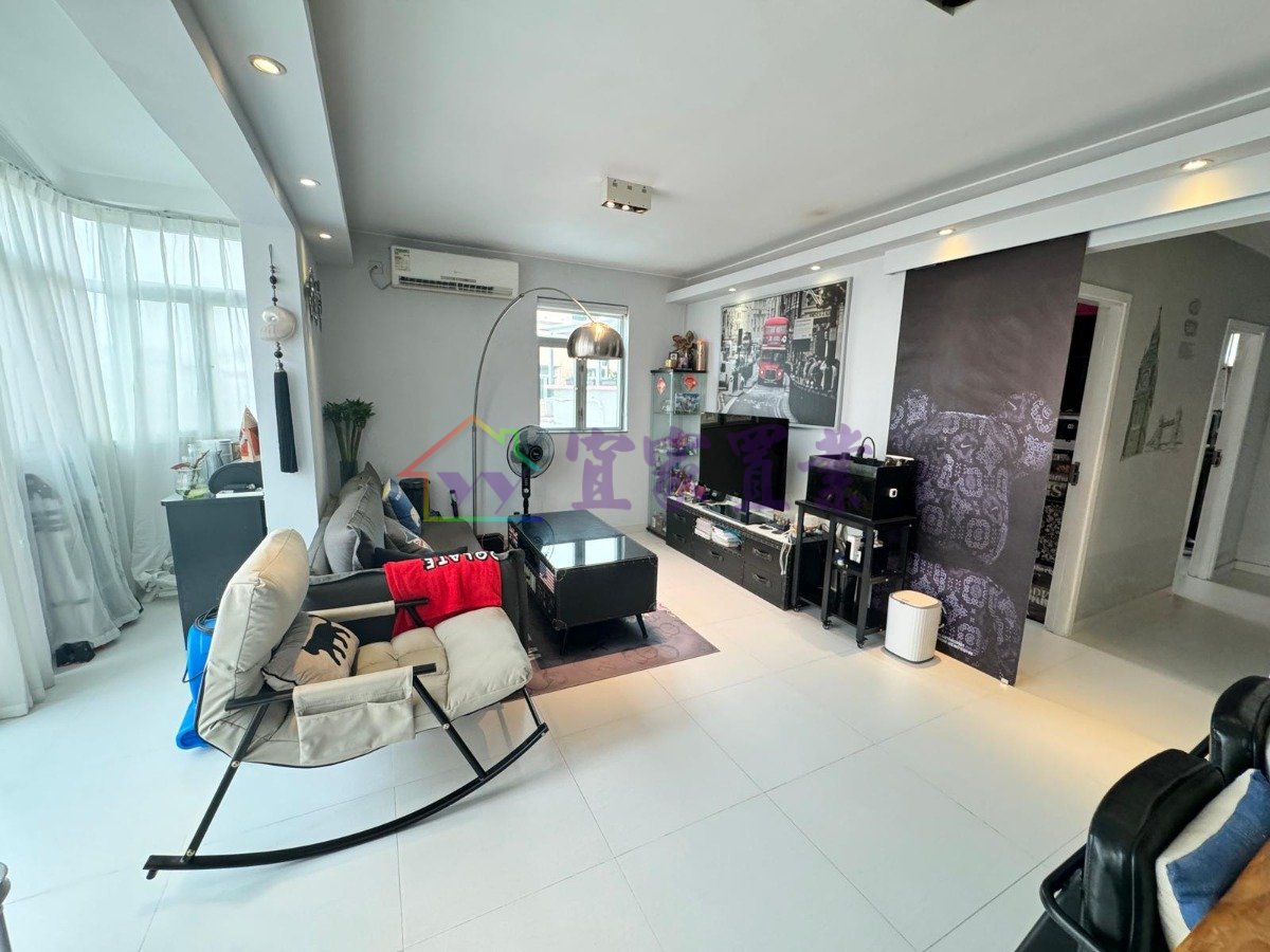 TAI TSENG WAI Yuen Long H 004605 For Buy