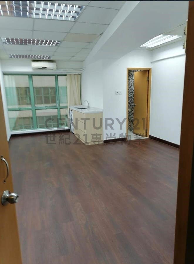 VIKING TECHNOLOGY & BUSINESS CTR TWR B Kwai Chung H C027074 For Buy