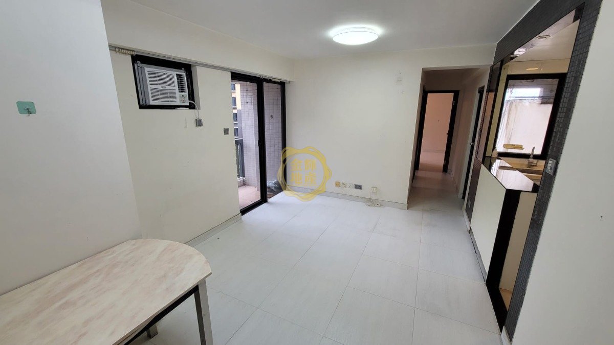 SHERWOOD  Tuen Mun S010490 For Buy