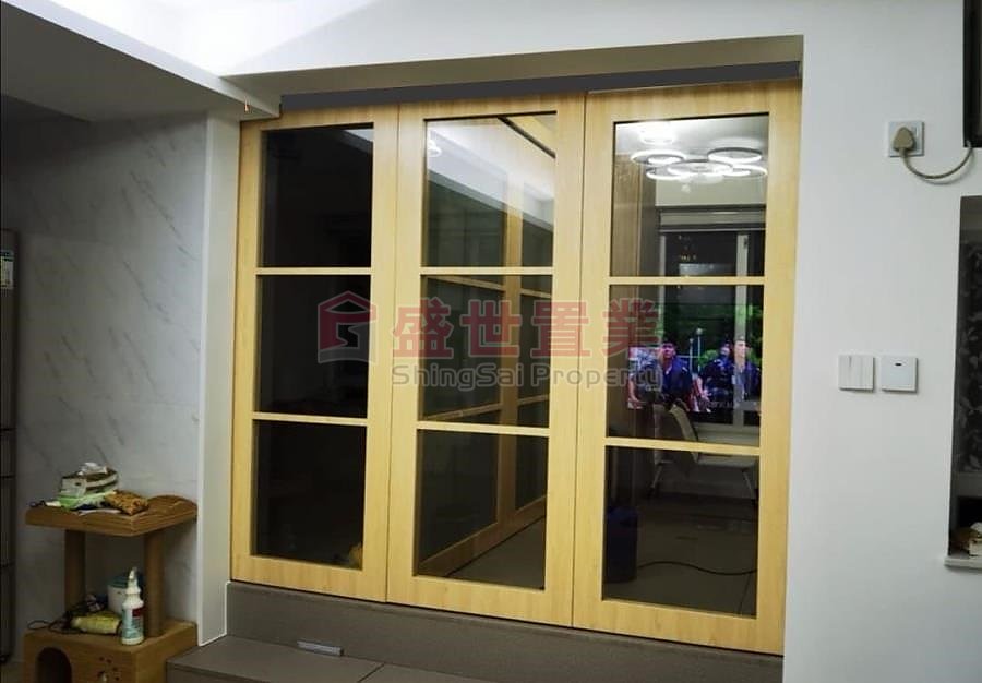 CARADO GDN  Shatin T025991 For Buy